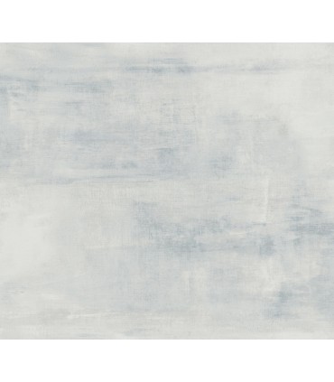 CC1222 - Blue Salt Flats Wallpaper by Carol Benson Cobb