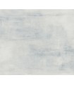 CC1222 - Blue Salt Flats Wallpaper by Carol Benson Cobb