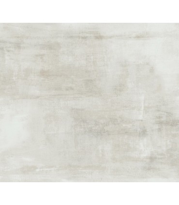 CC1223 - Silver Falls Salt Flats Wallpaper by Carol Benson Cobb