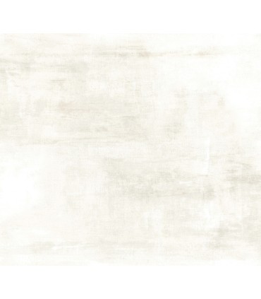 CC1225 - Off White Salt Flats Wallpaper by Carol Benson Cobb