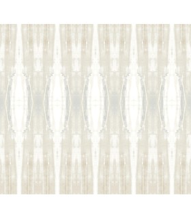 CC1231 - Sand Escalante Wallpaper by Carol Benson Cobb