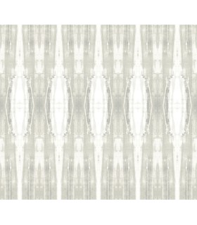 CC1232 - Natural Escalante Wallpaper by Carol Benson Cobb