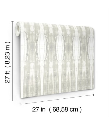 CC1232 - Natural Escalante Wallpaper by Carol Benson Cobb