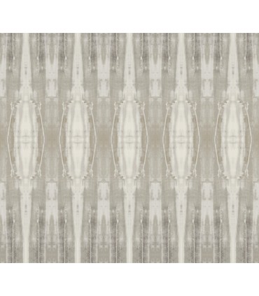 CC1233 - Fossil Escalante Wallpaper by Carol Benson Cobb