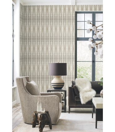 CC1233 - Fossil Escalante Wallpaper by Carol Benson Cobb