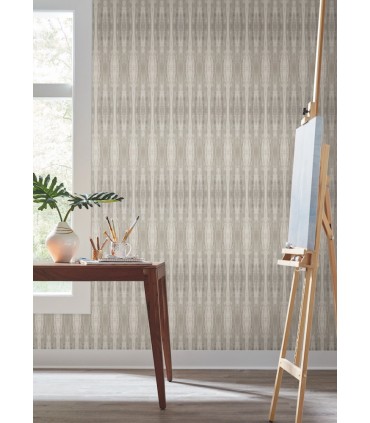 CC1233 - Fossil Escalante Wallpaper by Carol Benson Cobb