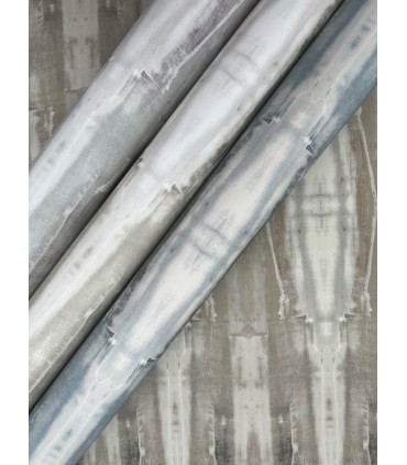 CC1234 - Fog Escalante Wallpaper by Carol Benson Cobb