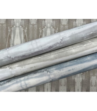 CC1234 - Fog Escalante Wallpaper by Carol Benson Cobb