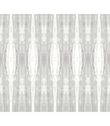 CC1234 - Fog Escalante Wallpaper by Carol Benson Cobb