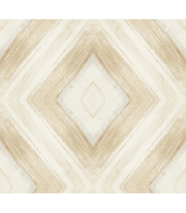CC1241 - Desert Ballad Wallpaper by Carol Benson Cobb