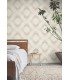 CC1241 - Desert Ballad Wallpaper by Carol Benson Cobb