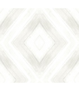 CC1242 - Natural Ballad Wallpaper by Carol Benson Cobb