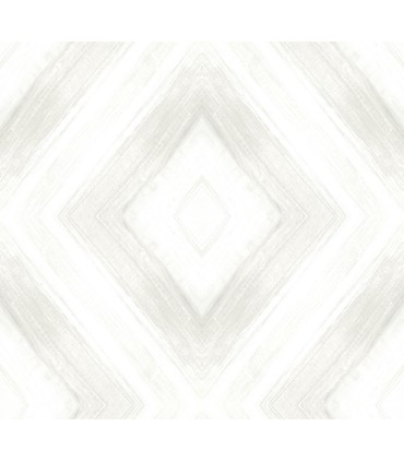 CC1242 - Natural Ballad Wallpaper by Carol Benson Cobb