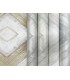 CC1245 - Fog Ballad Wallpaper by Carol Benson Cobb