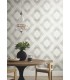 CC1245 - Fog Ballad Wallpaper by Carol Benson Cobb
