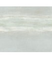 CC1251 - Mist Serene Reflection Wallpaper by Carol Benson Cobb