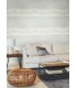 CC1251 - Mist Serene Reflection Wallpaper by Carol Benson Cobb