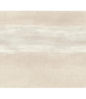 CC1252 - Desert Serene Reflection Wallpaper by Carol Benson Cobb