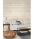 CC1252 - Desert Serene Reflection Wallpaper by Carol Benson Cobb
