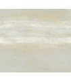 CC1253 - Fog Serene Reflection Wallpaper by Carol Benson Cobb