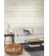 CC1254 - Natural Serene Reflection Wallpaper by Carol Benson Cobb