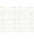 CC1261 - Talc Grey Stone Wallpaper by Carol Benson Cobb