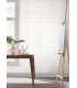 CC1261 - Talc Grey Stone Wallpaper by Carol Benson Cobb