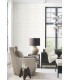 CC1261 - Talc Grey Stone Wallpaper by Carol Benson Cobb