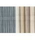 CC1262 - Fog Grey Stone Wallpaper by Carol Benson Cobb
