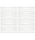 CC1262 - Fog Grey Stone Wallpaper by Carol Benson Cobb