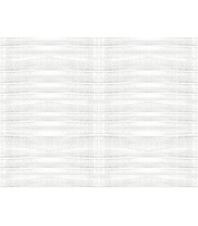 CC1262 - Fog Grey Stone Wallpaper by Carol Benson Cobb