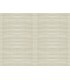 CC1263 - Desert Grey Stone Wallpaper by Carol Benson Cobb