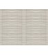 CC1264 - Brown Grey Stone Wallpaper by Carol Benson Cobb