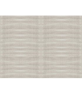 CC1264 - Brown Grey Stone Wallpaper by Carol Benson Cobb