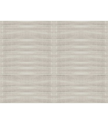 CC1264 - Brown Grey Stone Wallpaper by Carol Benson Cobb