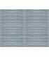 CC1265 - Blue Grey Stone Wallpaper by Carol Benson Cobb