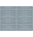 CC1265 - Blue Grey Stone Wallpaper by Carol Benson Cobb