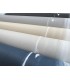 CC1272 - Navy Ink Wash Wallpaper by Carol Benson Cobb