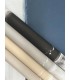 CC1272 - Navy Ink Wash Wallpaper by Carol Benson Cobb
