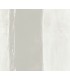 CC1273 - Grey Ink Wash Wallpaper by Carol Benson Cobb