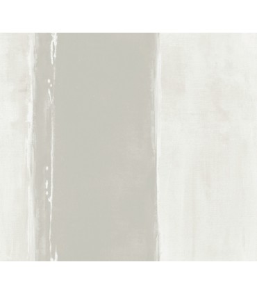 CC1273 - Grey Ink Wash Wallpaper by Carol Benson Cobb