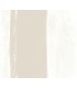 CC1274 - Natural Ink Wash Wallpaper by Carol Benson Cobb
