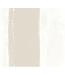 CC1274 - Natural Ink Wash Wallpaper by Carol Benson Cobb