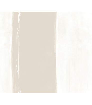 CC1274 - Natural Ink Wash Wallpaper by Carol Benson Cobb