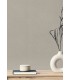 DA3582N - Gypsy Weave Wallpaper by Carol Benson Cobb