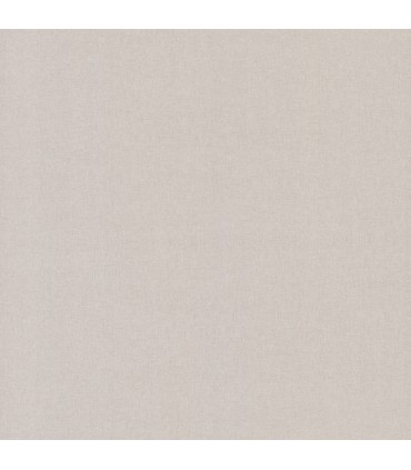 DA3575 - Gypsy Weave 54" Wallpaper by Carol Benson Cobb