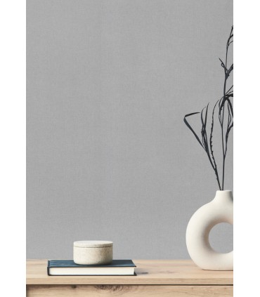 DA3576 - Gypsy Weave 54" Wallpaper by Carol Benson Cobb