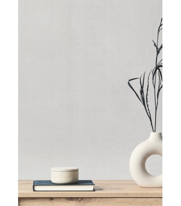 DA3578 - Gypsy Weave 54" Wallpaper by Carol Benson Cobb