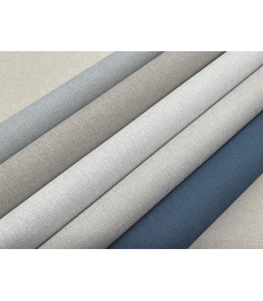 DA3580 - Gypsy Weave 54" Wallpaper by Carol Benson Cobb