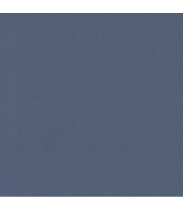 DA3580 - Gypsy Weave 54" Wallpaper by Carol Benson Cobb